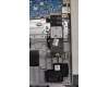 Acer KN.12807.038 SSD 128GB.M2.NVME.KINGSTON