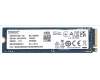 Acer KN.12807.038 SSD 128GB.M2.NVME.KINGSTON