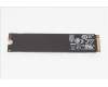 Acer KN.1280B.010 SSD 128GB.M2.2280.NVME