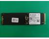 Acer KN.1280B.011 SSD 128GB.M2.2280.PM991