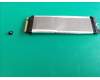 KN.1280B.011 Acer SSD 128GB M2 2280 PM991