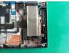 KN.1280B.011 Acer SSD 128GB M2 2280 PM991