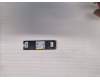 KN.1280B.012 Acer SSD 128GB M.2 2280 PM991a