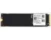 KN.1280B.012 Acer SSD 128GB M.2 2280 PM991a
