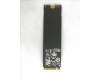 Acer KN.1280D.010 SSD 128GB.M2.2280.NVME.B&M.PCIe