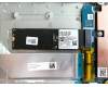 KN.1280D.010 Acer SSD 128GB M2 2280 NVME B&M PCIe
