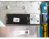 KN.1280D.010 Acer SSD 128GB M2 2280 NVME B&M PCIe