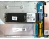 KN.1280D.010 Acer SSD 128GB M2 2280 NVME B&M PCIe