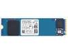 Acer KN.1280G.007 SSD 128GB.M.2.2280.BC711