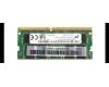 KN.16G04.005 Acer SODIMM DDR4 16GB 2400MHz