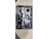 Acer KN.16G04.025 SODIMM.16GB.DDR5.5600.MICRON