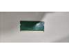 Acer KN.16G07.048 SODIMM.16GB.DDR5.5600.KINGSTON