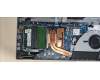 KN.16G07.048 Acer SODIMM 16GB DDR5 5600 KINGSTON