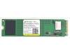 KN.25604.044 Acer SSD 256GB 2280 NVMe PCIe