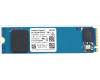 KN.2560D.017 Acer SSD 256GB M.2 2280 SN530