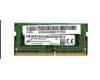KN.4GB04.016 Acer SO-DIMM DDR4 4GB 2666