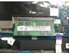 KN.4GB04.022 Acer SODIMM DDR4 4GB 3200 MICRON
