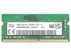 Acer KN.4GB04.027 SODIMM.4GB.DDR4.3200.MICRON