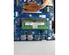 KN.4GB07.036 Acer SODIMM 4GB DDR4 2666 512*16 KINGSTON