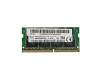 KN.4GB0B.036 Acer SO-DIMM DDR4 4GB 2133