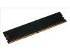 Acer KN.4GB0B.038 DIMM.UNB.DDR4.4GB.2133