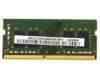 KN.4GB0B.049 Acer SODIMM 4GB DDR4 2666