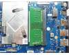 KN.4GB0G.049 Acer SO-DIMM DDR4 4GB 2666