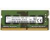 KN.4GB0G.049 Acer SO-DIMM DDR4 4GB 2666
