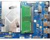 KN.4GB0G.049 Acer SO-DIMM DDR4 4GB 2666