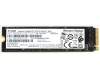 Acer KN.5120D.012 SSD 512GB.M2.2280.SN530