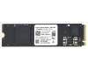 Acer KN.5120D.052 SSD 512GB.M2.2280.NVME.SN740