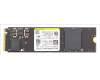 Acer KN.5120D.055 SSD 512GB.M2.2280.SN5000S.WD
