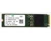 Acer KN.5120G.033 SSD 512GB.M2.2280.BC501