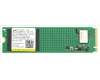 Acer KN.5120G.036 SSD 512GB.M2.2280.BC901.HYNIX