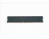 KN.8GB07.057 Acer DIMM DDR4 8GB 3200 UNB