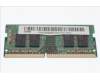 KN.8GB0B.065 Acer SODIMM 8GB DDR4 3200