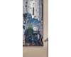 Acer KN.8GB0B.077 SODIMM.8GB.DDRV.5600.SAMSUNG