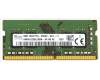 KN.8GB0G.073 Acer SODIMM 8GB DDR4 3200 HYNIX