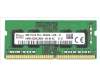 KN.8GB0G.073 Acer SODIMM 8GB DDR4 3200 HYNIX