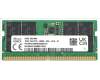 Acer KN.8GB0G.082 SODIMM.8GB.DDR5.5600.HYNIX