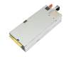 KNHJV Original Dell Server Netzteil 750 Watt