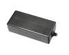 KP.04800.001 Original Acer Netzteil 48,0 Watt eckige Bauform