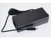 Acer KP.04800.001 ADAPTER.48W.12V