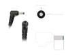 KP.05100.007 Original Acer Netzteil 51,3 Watt normale Bauform