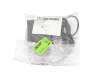 KP.05100.008 Original Acer Netzteil 51,3 Watt EU Wallplug normale Bauform