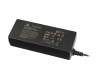 KP.09000.003 Original Acer Netzteil 90,0 Watt normale Bauform
