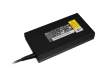 KP.23001.004 Original Acer Netzteil 230,0 Watt flache Bauform