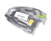 KP.23001.004 Original Acer Netzteil 230,0 Watt flache Bauform