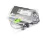 KP.23001.004 Original Acer Netzteil 230,0 Watt flache Bauform