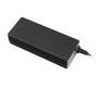 KP.9000.003 Original Acer Netzteil 90,0 Watt normale Bauform